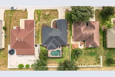 6331 Alamanda Hills Drive, Lakeland, FL 33813 - Photo 63