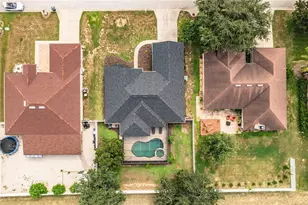 6331 Alamanda Hills Dr, Lakeland, FL 33813 - Photo 63