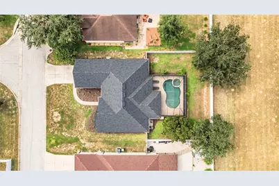 6331 Alamanda Hills Drive, Lakeland, FL 33813 - Photo 67