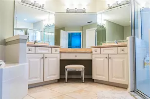 6331 Alamanda Hills Dr, Lakeland, FL 33813 - Photo 45