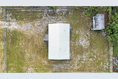 5055 Transport Road, Bartow, FL 33830 - Photo 37