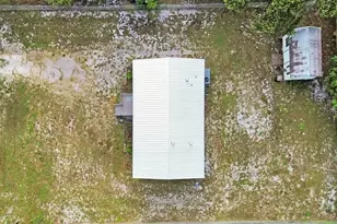5055 Transport Rd, Bartow, FL 33830 - Photo 37