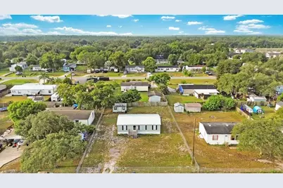 5055 Transport Road, Bartow, FL 33830 - Photo 35