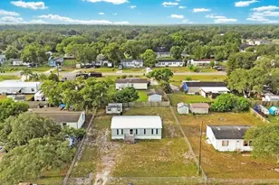 5055 Transport Rd, Bartow, FL 33830 - Photo 35