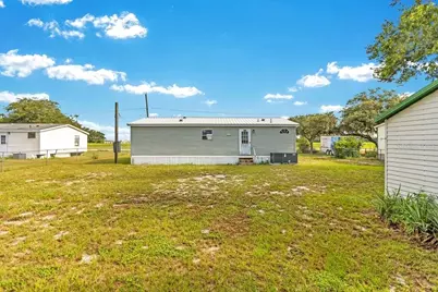 5055 Transport Road, Bartow, FL 33830 - Photo 31