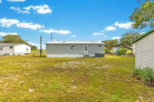 5055 Transport Rd, Bartow, FL 33830 - Photo 31