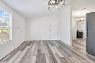 5055 Transport Road, Bartow, FL 33830 - Photo 5