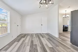 5055 Transport Rd, Bartow, FL 33830 - Photo 5