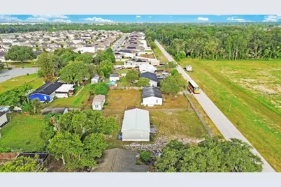 5055 Transport Road, Bartow, FL 33830 - Photo 39