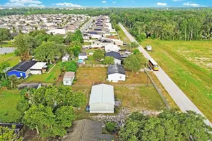 5055 Transport Rd, Bartow, FL 33830 - Photo 39