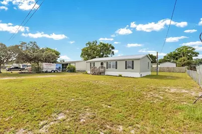 5055 Transport Road, Bartow, FL 33830 - Photo 3