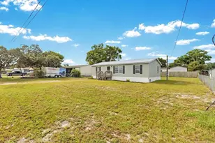 5055 Transport Rd, Bartow, FL 33830 - Photo 3