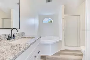 5055 Transport Rd, Bartow, FL 33830 - Photo 17