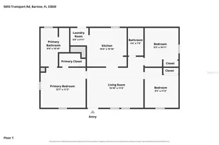 5055 Transport Rd, Bartow, FL 33830 - Photo 41