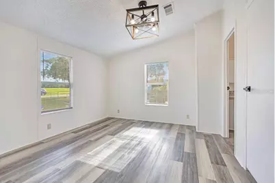 5055 Transport Road, Bartow, FL 33830 - Photo 15