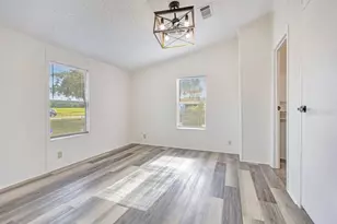 5055 Transport Rd, Bartow, FL 33830 - Photo 15