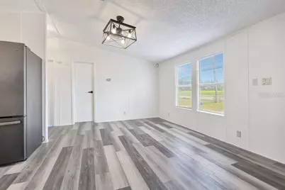 5055 Transport Road, Bartow, FL 33830 - Photo 7
