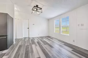 5055 Transport Rd, Bartow, FL 33830 - Photo 7
