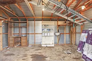 5055 Transport Rd, Bartow, FL 33830 - Photo 29