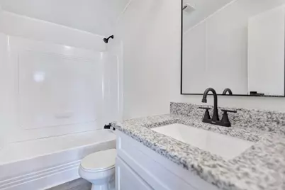 5055 Transport Road, Bartow, FL 33830 - Photo 21