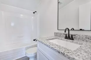 5055 Transport Rd, Bartow, FL 33830 - Photo 21