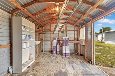 5055 Transport Road, Bartow, FL 33830 - Photo 27