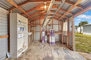 5055 Transport Rd, Bartow, FL 33830 - Photo 27