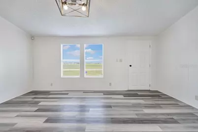 5055 Transport Road, Bartow, FL 33830 - Photo 9