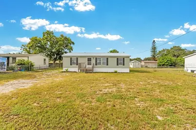 5055 Transport Road, Bartow, FL 33830 - Photo 1