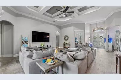 2743 Verandah Vue Way, Lakeland, FL 33812 - Photo 9