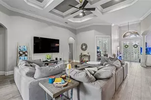 2743 Verandah Vue Way, Lakeland, FL 33812 - Photo 9