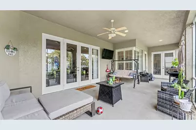 2743 Verandah Vue Way, Lakeland, FL 33812 - Photo 47