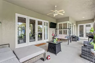2743 Verandah Vue Way, Lakeland, FL 33812 - Photo 47