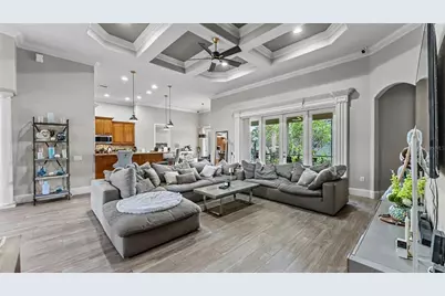 2743 Verandah Vue Way, Lakeland, FL 33812 - Photo 7