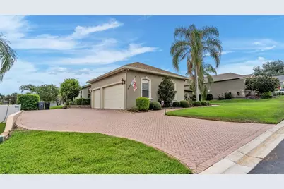 2743 Verandah Vue Way, Lakeland, FL 33812 - Photo 51