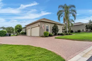 2743 Verandah Vue Way, Lakeland, FL 33812 - Photo 51