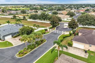 2743 Verandah Vue Way, Lakeland, FL 33812 - Photo 61