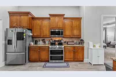 2743 Verandah Vue Way, Lakeland, FL 33812 - Photo 15