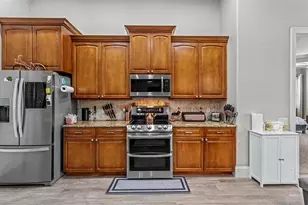 2743 Verandah Vue Way, Lakeland, FL 33812 - Photo 15