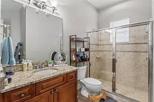 2743 Verandah Vue Way, Lakeland, FL 33812 - Photo 41