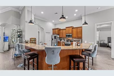 2743 Verandah Vue Way, Lakeland, FL 33812 - Photo 11