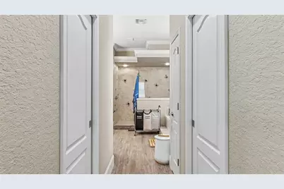 2743 Verandah Vue Way, Lakeland, FL 33812 - Photo 27