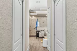 2743 Verandah Vue Way, Lakeland, FL 33812 - Photo 27