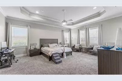 2743 Verandah Vue Way, Lakeland, FL 33812 - Photo 23