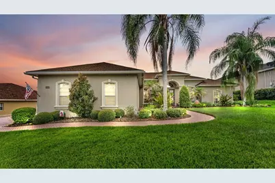 2743 Verandah Vue Way, Lakeland, FL 33812 - Photo 53