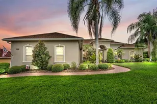 2743 Verandah Vue Way, Lakeland, FL 33812 - Photo 53