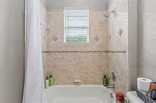 2743 Verandah Vue Way, Lakeland, FL 33812 - Photo 37