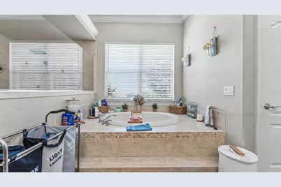2743 Verandah Vue Way, Lakeland, FL 33812 - Photo 29
