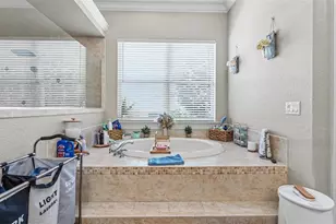 2743 Verandah Vue Way, Lakeland, FL 33812 - Photo 29