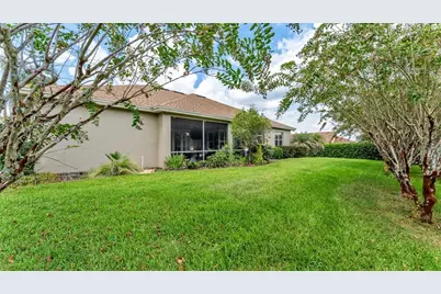 2743 Verandah Vue Way, Lakeland, FL 33812 - Photo 49